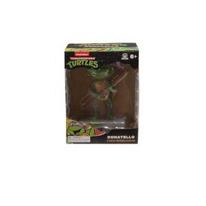 Teenage Mutant Ninja Turtles Donatello‎ 6" Bobblehead
